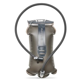 Sac de hidratare Force™ HydraPak®, 3 l