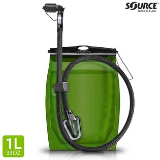 Sac de hidratare Kangaroo Source® 1 l