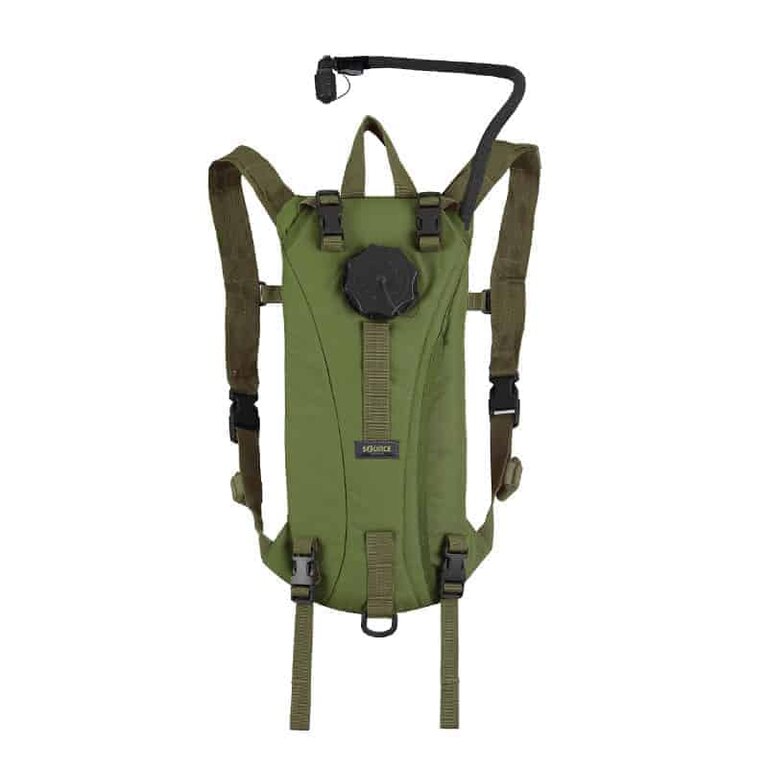 Sac de hidratare Tactical Source® 3 l