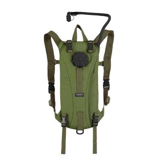 Sac de hidratare Tactical Source® 3 l