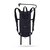 Sac de hidratare Tactical Source® 3 l