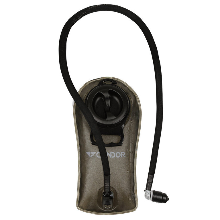 Sac de hidratare Torrent Condor® 1,5 L