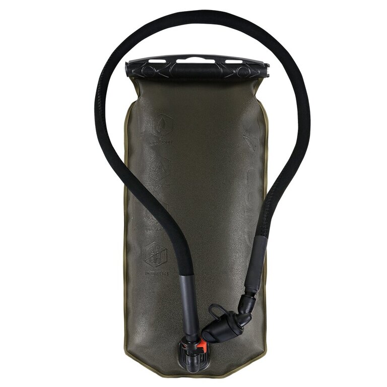 Sac de hidratare Torrent Gen II Condor® 3 L
