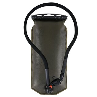 Sac de hidratare Torrent Gen II Condor® 3 L