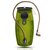 Sac de hidratare WXP™ Storm Source® 3 l