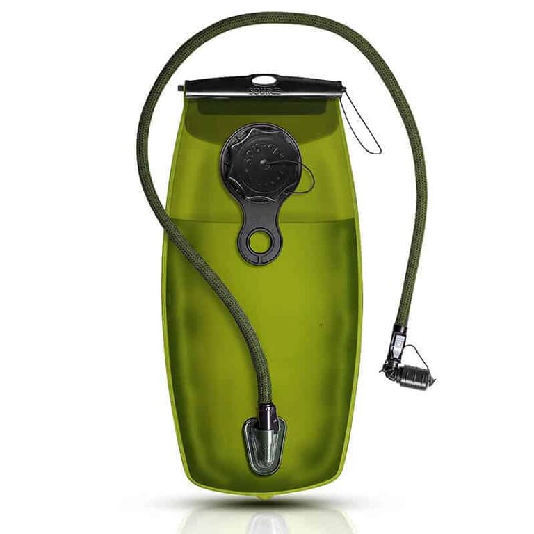Sac de hidratare WXP™ Storm Source® 3 l