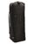 Sac de transport naval cu curele Mil-Tec®