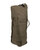 Sac de transport naval cu curele Mil-Tec®