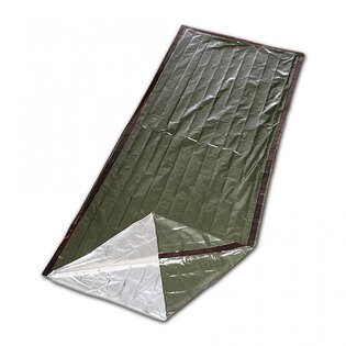 Sac de urgență Emergency Pentagon®