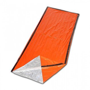 Sac de urgență Emergency Pentagon®