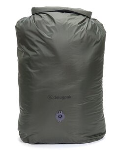 Sac impermeabil Dri-Sak™ cu supapă Snugpak® 40 l