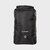 Sac impermeabil Dri-Sak™ cu supapă Snugpak® 40 l
