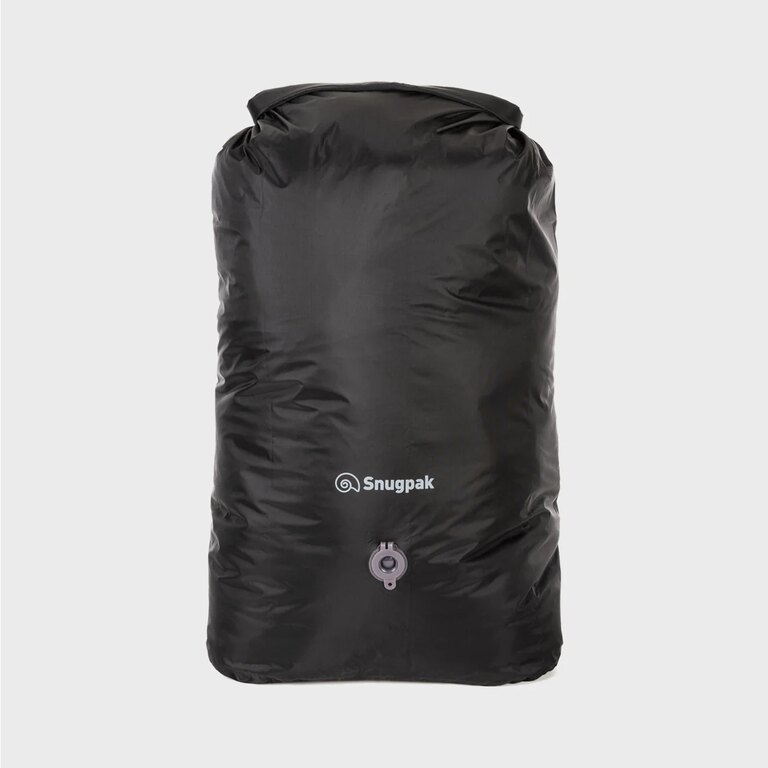 Sac impermeabil Dri-Sak™ cu supapă Snugpak® 40 l