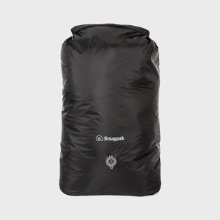 Sac impermeabil Dri-Sak™ cu supapă Snugpak® 40 l