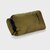 Sac impermeabil Dri-Sak Snugpak® 35 l