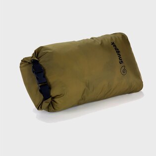 Sac impermeabil Dri-Sak Snugpak® 35 l