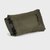 Sac impermeabil Dri-Sak Snugpak® 35 l