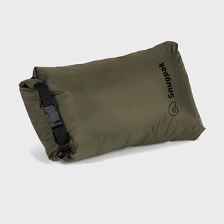 Sac impermeabil Dri-Sak Snugpak® 35 l