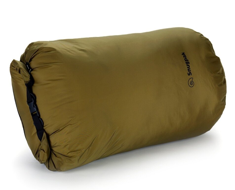 Sac impermeabil Dri-Sak Snugpak® 4 l
