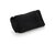 Sac impermeabil Dri-Sak Snugpak® 8 l