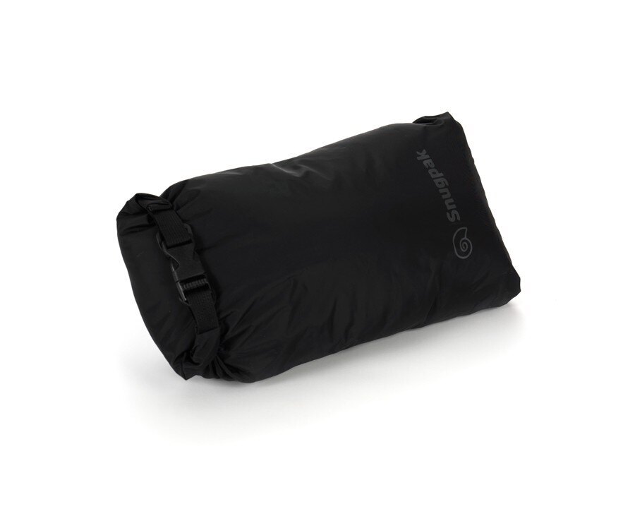 Sac impermeabil Dri-Sak Snugpak® 8 l