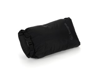 Sac impermeabil Dri-Sak Snugpak® 8 l