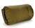 Sac impermeabil Dri-Sak Snugpak® 8 l
