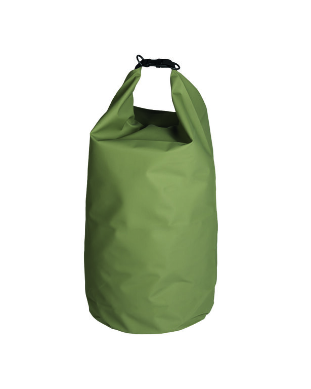 Sac impermeabil Mil-Tec® 50 l