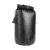 Sac impermeabil Stuffbag 15 WPV Tasmanian Tiger®