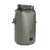 Sac impermeabil Stuffbag 15 WPV Tasmanian Tiger®