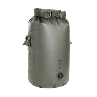 Sac impermeabil Stuffbag 15 WPV Tasmanian Tiger®