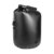 Sac impermeabil Stuffbag 48 WPV Tasmanian Tiger®