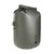 Sac impermeabil Stuffbag 48 WPV Tasmanian Tiger®