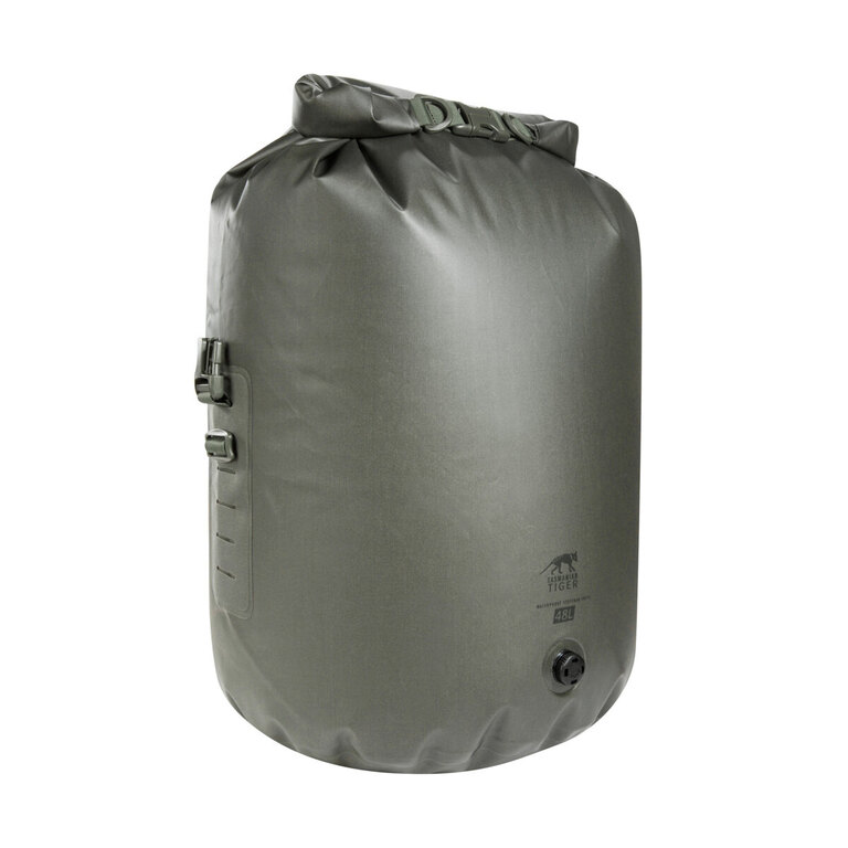 Sac impermeabil Stuffbag 48 WPV Tasmanian Tiger®
