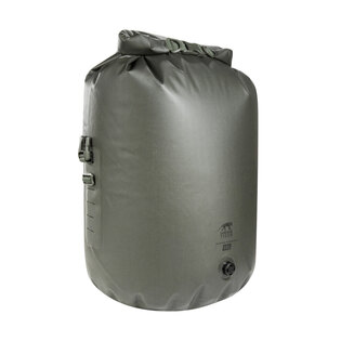 Sac impermeabil Stuffbag 48 WPV Tasmanian Tiger®
