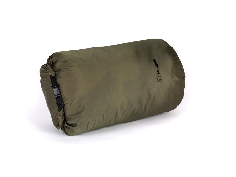 Sac impermeabili Dri-Sak Snugpak® 13 l