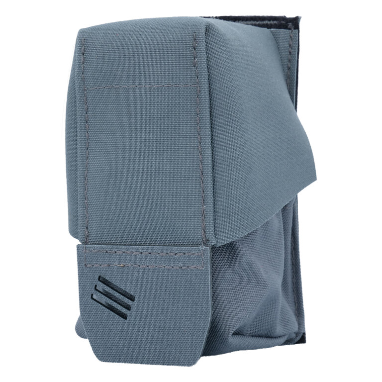 Sac pentru grenadă Thor Smoke GR NFM®