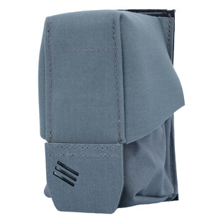 Sac pentru grenadă Thor Smoke GR NFM®