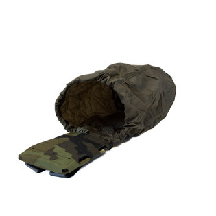 Sac pentru încărcătoare goale Dump Bag Inter Templar’s Gear® / AČR Model 95