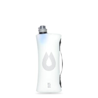 Sac pliabil Seeker™+ filtru HydraPak®, 3 l