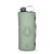 Sac pliabil Seeker™ HydraPak®, 3 l