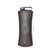 Sac pliabil Seeker™ HydraPak®, 3 l