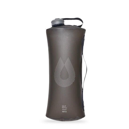 Sac pliabil Seeker™ HydraPak®, 3 l
