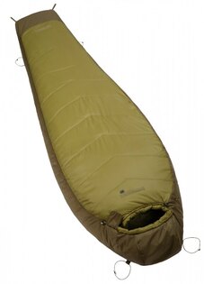 Sacul de dormit de iarnă Patriot RDO®
