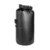 Sacul impermeabil Stuffbag 25 WPV Tasmanian Tiger®