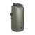 Sacul impermeabil Stuffbag 25 WPV Tasmanian Tiger®