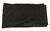 Șal tubular fleece MFH®