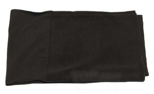 Șal tubular fleece MFH®