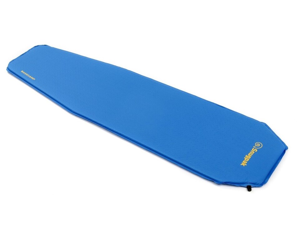 Saltea auto-gonflabilă Maxi Mat Snugpak®