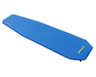 Saltea auto-gonflabilă Maxi Mat Snugpak®